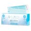 Sterilization bags ALL4MED, 200 pcs, 100 × 230 mm