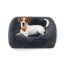 Dog bed Feandrea PGW271G01