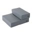 Dog stairs PawHut 67x39x10cm., gray