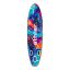 SUP paddle board Athler Cobia 320