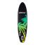 SUP paddle board Athler Cobia 320