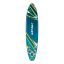 SUP paddle board Athler Zander 350