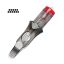 Tattoo cartridges El Cartel, 11 RM, 10 pcs