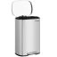Poljinroskis 50l, hopea