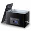 Ultrasonic cleaner VEVOR, 30 l, 575 × 360 × 350 mm