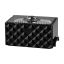 Ultrasonic cleaner AD-3000, 300 ml, Black, 20 × 12 × 10 cm