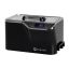 Ultrasonic cleaner DENSON ACDS-100, Black, 204 × 140 × 130 mm