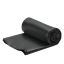 Рулонная кровля из EPDM, 10x15 футов, резиновая, атмосферостойкая.