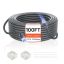 Starlink Gen 3 jatkokaapeli 30,48 m, 24 AWG, 1200 mbps