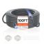 Starlink Gen 3 30m jatkokaapeli, 26 AWG, 1200 Mbps