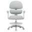 Lasten tuoli Junior 4.4, 53 × 53 × 30 cm