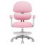 Lasten tuoli Junior 4.4, 53 × 53 × 30 cm