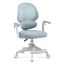 Children's swivel chair Mark Adler Junior 4.5, 59 × 54 × 33 cm