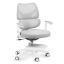 Lasten keinutuoli Mark Adler Junior 5.3, 65 × 58 × 36 cm