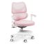 Lasten keinutuoli Mark Adler Junior 5.3, 65 × 58 × 36 cm