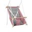 Lasten keinu Tulano Hop 40, 3-in-1, Monivärinen, 72 × 8 × 36 cm