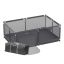 Children's playpen Tulano Cozy 22