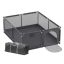 Children's playpen Tulano Cozy 25, with floor