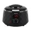 Wax heater iWAX Diamond Tech AX900, Black