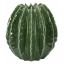 Maljakko Cactus Ball, Ø 23,5 × 24,5 cm