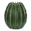 Maljakko Cactus Ball, Ø 28 × 31 cm