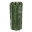 Maljakko Cactus Tall, Ø 11,5 × 23,5 cm