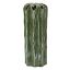 Maljakko ”Cactus Tall”, Ø 12 × 31,5 cm