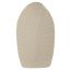 Maljakko Dune Tall, 18 × 29,5 × 9,5 cm