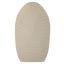 Maljakko Dune Tall, 26 × 41 × 11 cm