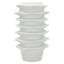 Vase Mauro Ferretti 0421890001, Ø 29 × 47 cm