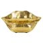 Maljakko Mouth Lip, 23 × 12 × 8 cm