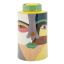 Maljakko ”Piccassy Color Top”, Ø 19 × 33 cm