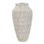 Vase Stiky, Ø 22 × 44 cm
