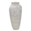 Vase Stiky, Ø 23 × 50 cm