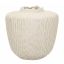 Pot Mauro Ferretti Shade, Ø 35 × 32.5 cm