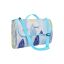 Моющееся одеяло для пикника Fish XL 195x150 см