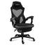 Игровое кресло HUZARO COMBAT 3.0 Carbon