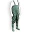 Fishing waders Bituxx, size 45