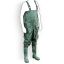 Fishing waders Bituxx, size 43