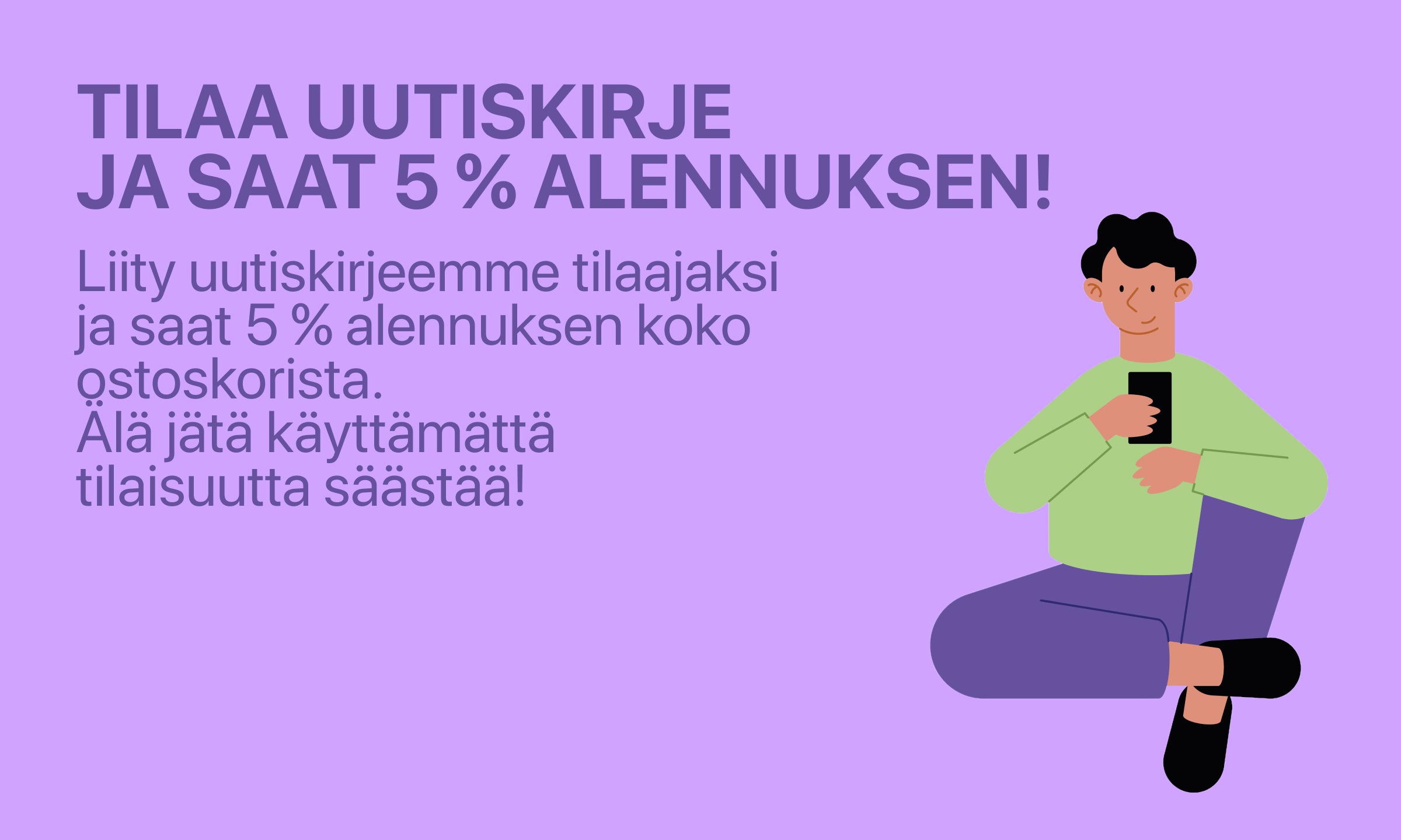 Inbank osamaksu