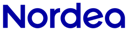 Nordea