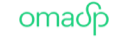 Oma Säästöpankki