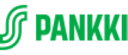 S-Pankki
