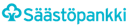 Säästöpankki