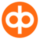 OP Financial Group