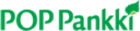 POP Pankki