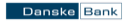 Danske Bank